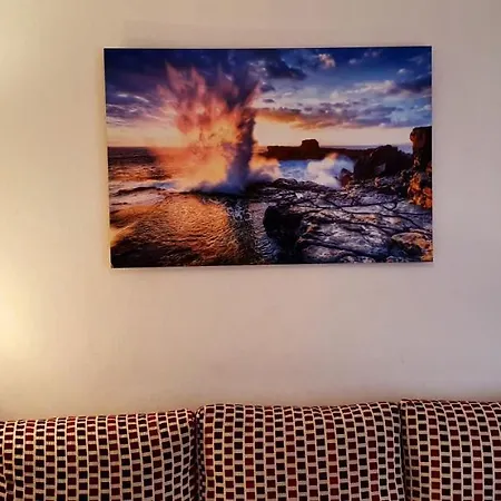 Apartamento Kate & Kety