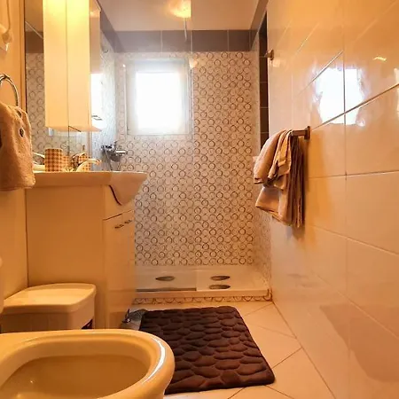 Kate & Kety * Krk Town