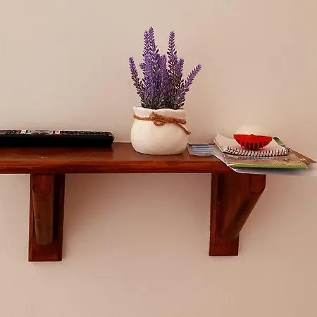 Kate & Kety Lägenhet Krk Town