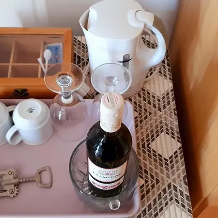 Kate & Kety Krk Town