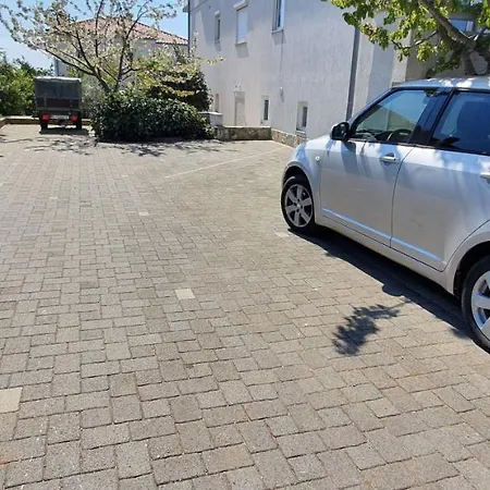 Kate & Kety * Krk Town