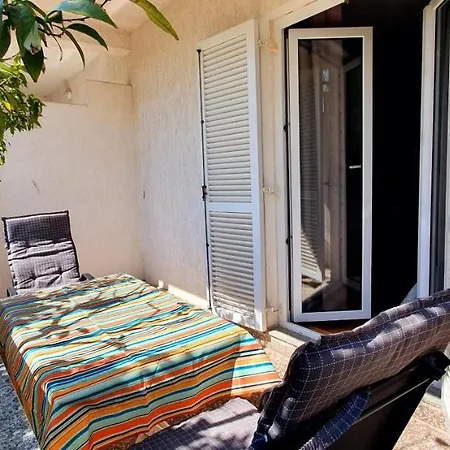 Kate & Kety * Krk Town