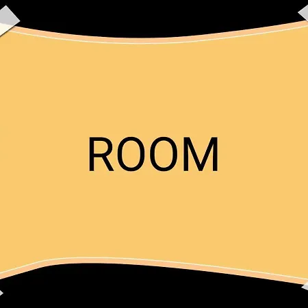 Kate & Kety Apartman Krk Town