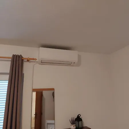 Apartman Kate & Kety Krk Town